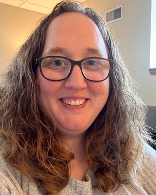 Photo of Trish Filipski, Licensed Professional Counselor