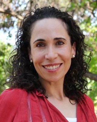 Photo of Malka Fenig, Licensed Professional Counselor in Austin, TX