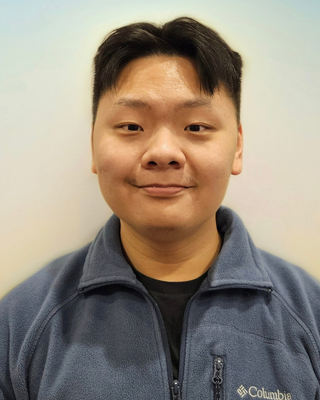 Photo of Yi Tong Tew, Counsellor, MC, ACA-L2