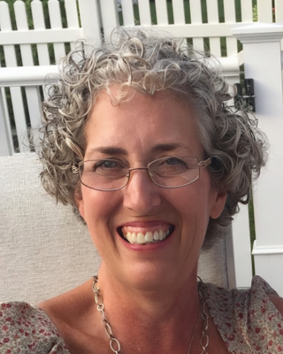 Photo of Eileen Stengel, Psychiatric Nurse Practitioner, PMHNP