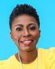 Sharon H Mosley