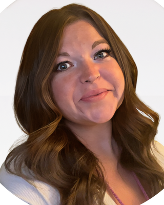 Photo of Hannah LaBounty, Clinical Social Work/Therapist, LCSW