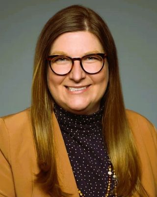 Photo of Lauren Campbell, Clinical Social Work/Therapist, MSW, LCSW