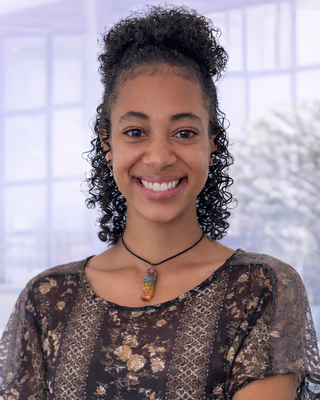 Photo of Nichole Cooke, Clinical Social Work/Therapist, MSW, LICSW