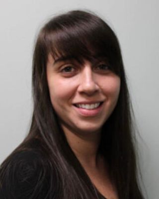 Photo of Colleen Jeffus, Clinical Social Work/Therapist in Holbrook, NY