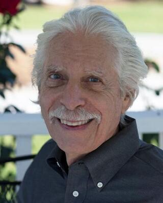 Photo of Jay Orlin, Marriage & Family Therapist in Thousand Oaks, CA