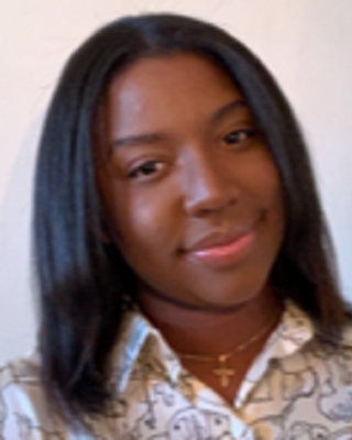 Photo of Shakira Seeley, Counselor in Flushing, NY
