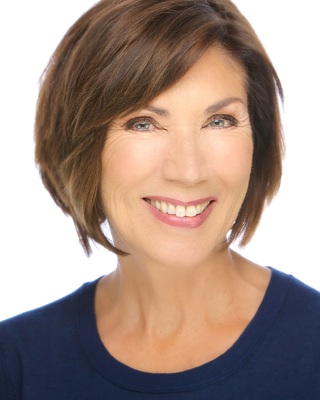 Photo of Melinda J Emery, Marriage & Family Therapist in Westfield, IN