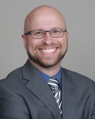 Photo of Corey D Paulson, Licensed Professional Counselor in Spring Branch, Houston, TX