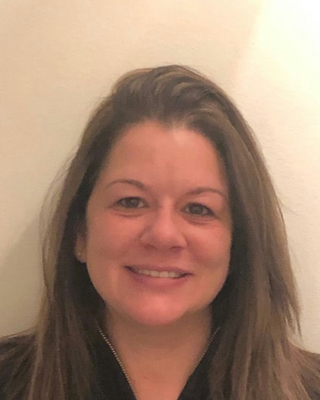 Photo of Melanie Bellizzi, Clinical Social Work/Therapist, LCSW