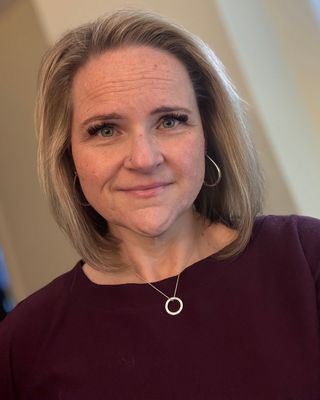 Photo of Stephanie Jacobs, Clinical Social Work/Therapist, LCSW