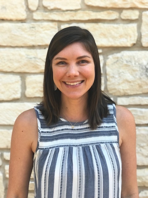 The Timothy Center Medical, Psychiatrist, Austin, TX, 78759 ...