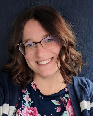 Photo of Sabrina Marie Heeren, Clinical Social Work/Therapist, LCSW