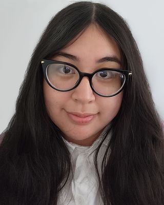 Photo of Vana Quichocho, Pre-Licensed Professional in 60615, IL