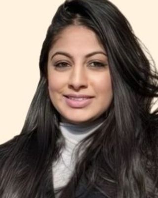 Photo of Harpreet Kang, Psychiatric Nurse Practitioner, MSN, PMHNP