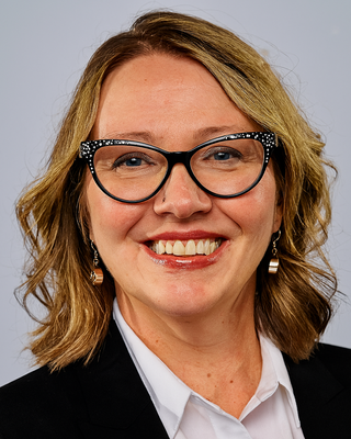 Photo of Rhonda Parker - Mountain Healing, Psychiatric Nurse Practitioner, DNP, FNP-C, PMHNP, CARN-NP, FIAAN