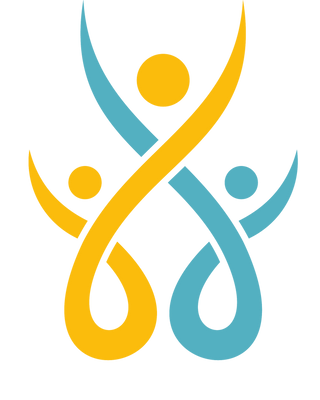 Photo of Jerry Shirey - San Diego Transformation Center, Treatment Center