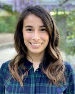 Photo of Lisa Castillo, Clinical Social Work/Therapist in Montgomery Village, MD