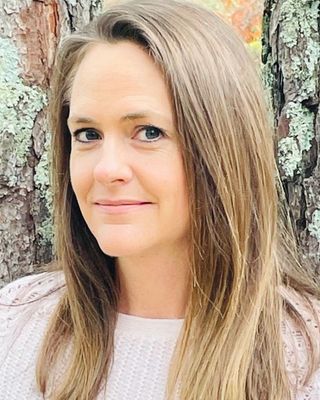Photo of Jessica Rudzinski - Jessica Rudzinski - Postpartum Therapist, Pre-Licensed Professional, MS, LPC-A
