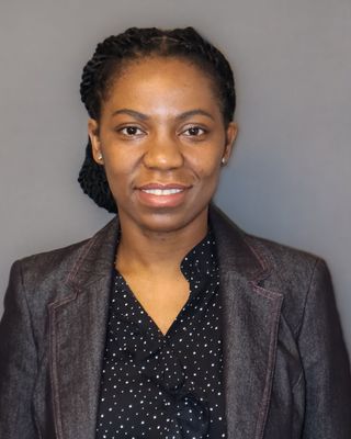 Photo of Chioma Ugo-Ogbuewu, Psychiatric Nurse Practitioner in Norwood, MA