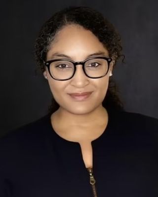 Photo of Joelle Warring, Marriage & Family Therapist, LMFT