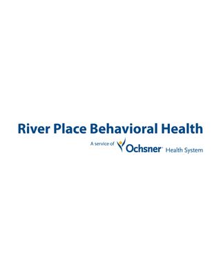 Photo of River Place Behavioral Health - Continuing Care, Treatment Center in Kenner, LA