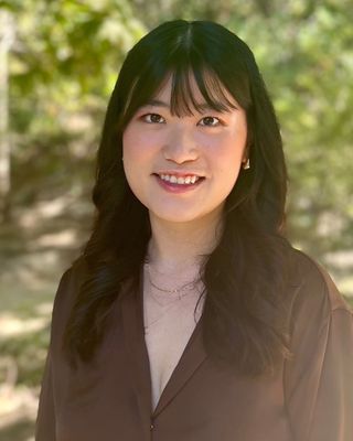Photo of Kaidi Liu, Marriage & Family Therapist, LMFT