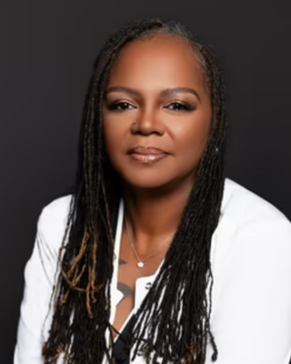 Photo of Clara Huff, Psychiatric Nurse Practitioner, PMHNP