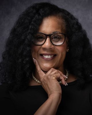 Photo of Tanisha Wilson, Pre-Licensed Professional