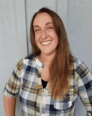 Photo of Tara Hays, Counselor, LCPC, NCC