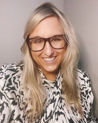 Photo of Nan Bishop, Licensed Professional Counselor, MA, LPC