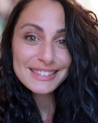 Photo of Kristen I Dieter, Clinical Social Work/Therapist, LCSW