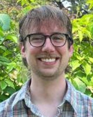 Photo of Mark Fredrickson, Clinical Social Work/Therapist, CSW