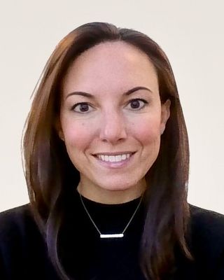 Photo of Yvonne Weber, Licensed Professional Counselor, MS, LPC