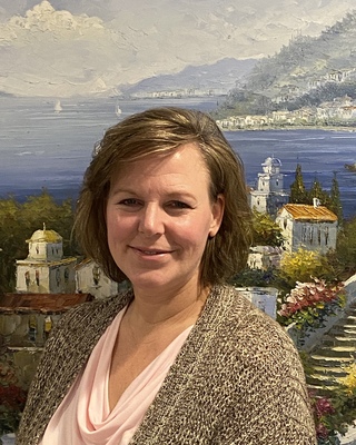 Photo of Carla Feldman Lcsw, Clinical Social Work/Therapist in Rancho Cucamonga, CA
