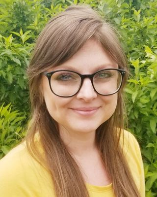 Photo of Mattie Crockett, Licensed Professional Counselor in Bristol, TN