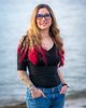 Tabitha Handelong