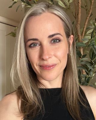Photo of Heather Brennan, Pre-Licensed Professional, BA