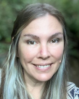 Photo of Tara Huff, Clinical Social Work/Therapist