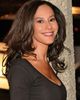 Wendi Lev, LCSW, ACSW, CADC-Lev Counseling Chicago