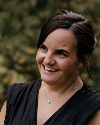 Photo of Nicole Gooding - Brackenrig Farm - Mental Health Services, Pre-Licensed Professional, MA