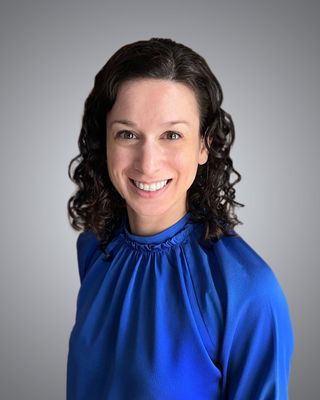 Photo of Lisa Flores, Clinical Social Work/Therapist, LCSW