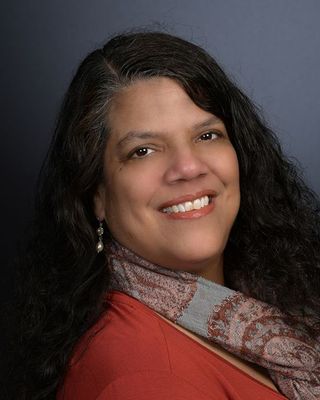 Photo of Twilah Winters, LCSW, BACS, Clinical Social Work/Therapist