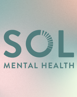 Photo of Sol Mental Health - SOL Mental Health, Treatment Center, PsyD, LPC, LCSW, PMHNP, PA