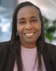 Saundra Grant Cromer