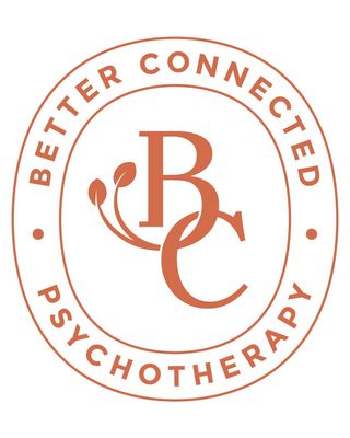 Photo of Brooke Koblinsky - Better Connected Psychotherapy, Registered Psychotherapist, MEd, RP