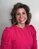 Crystal A Wright