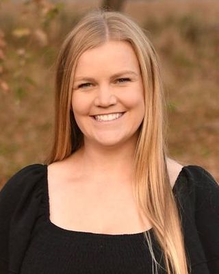 Photo of Josie Pulliam, Psychologist, PsyD