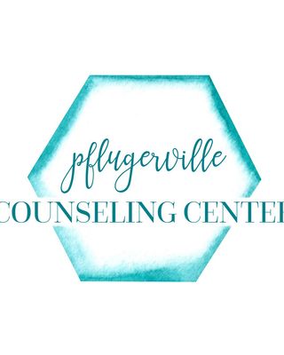 Pflugerville Counseling Center