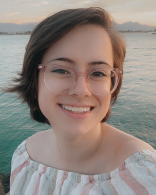 Photo of Madison McDonald, Counselor, MA, LLC